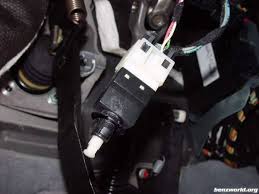 See U1203 repair manual