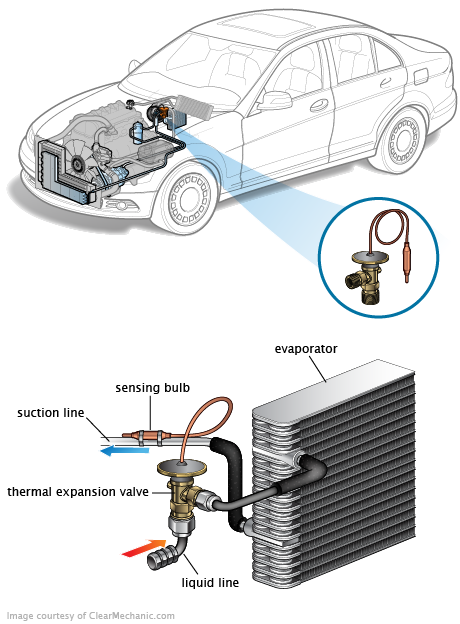 See U1203 repair manual