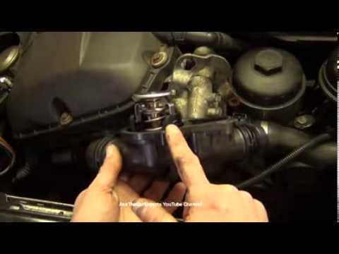 See U1203 in engine