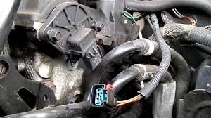 See U1203 in engine